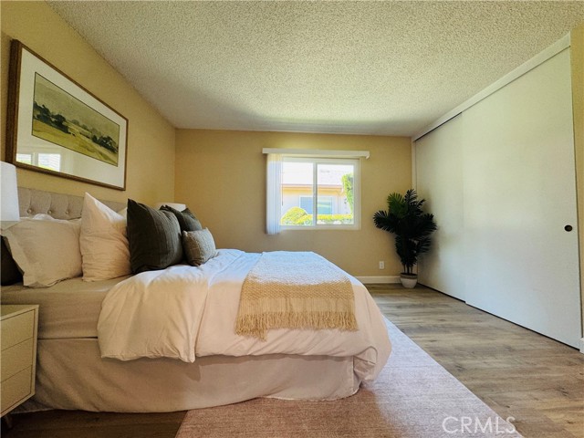 Detail Gallery Image 12 of 22 For 1881 Mitchell Ave #8,  Tustin,  CA 92780 - 3 Beds | 2 Baths
