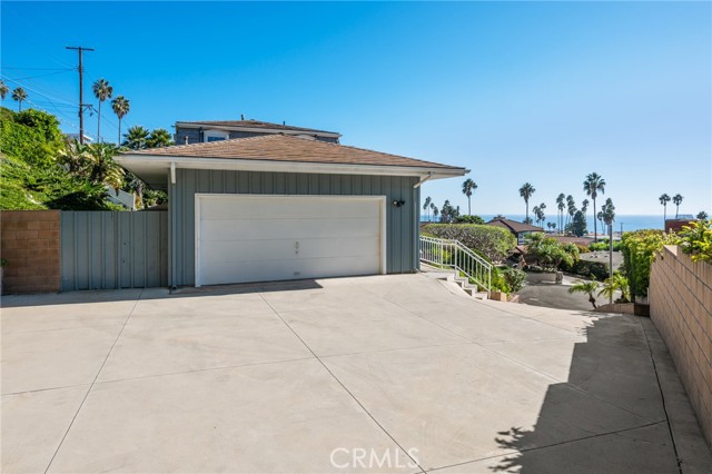 Detail Gallery Image 33 of 37 For 3601 Gurnard Ave, San Pedro,  CA 90732 - 4 Beds | 2/1 Baths