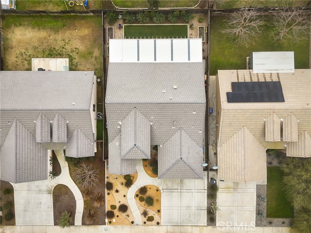 Detail Gallery Image 34 of 37 For 13515 Arden Forest Dr, Bakersfield,  CA 93314 - 3 Beds | 2 Baths