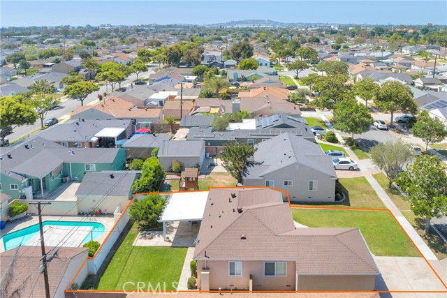 4736 Vangold Avenue, Lakewood CA: https://media.crmls.org/medias/a6d98d5e-232f-40ca-a9b0-59ff9e678ad0.jpg