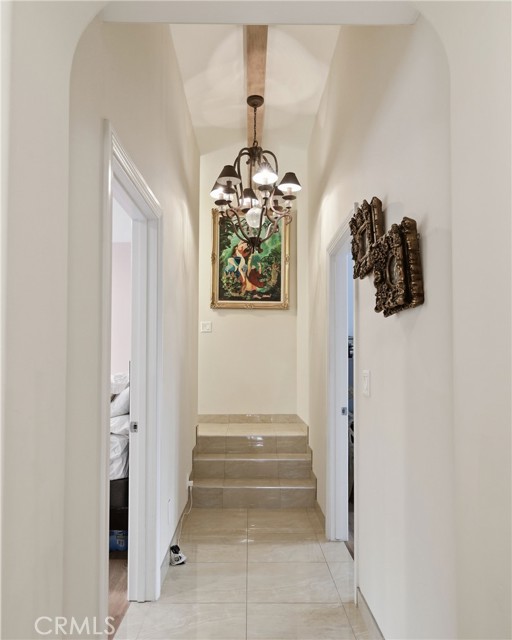 1400 Via Arco, Palos Verdes Estates, California 90274, 4 Bedrooms Bedrooms, ,1 BathroomBathrooms,Residential,For Sale,Via Arco,PV26073869 1400 Via Arco, Palos Verdes Estates, California 90274, 4 Bedrooms Bedrooms, ,1 BathroomBathrooms,Residential,For Sale,Via Arco,PV26073869