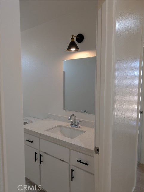 Detail Gallery Image 13 of 25 For 9878 Magnolia Ave, California City,  CA 93505 - 3 Beds | 2 Baths