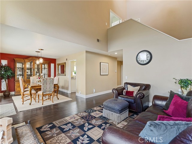 Detail Gallery Image 13 of 62 For 1 Taywood Ct, Laguna Niguel,  CA 92677 - 3 Beds | 2/1 Baths