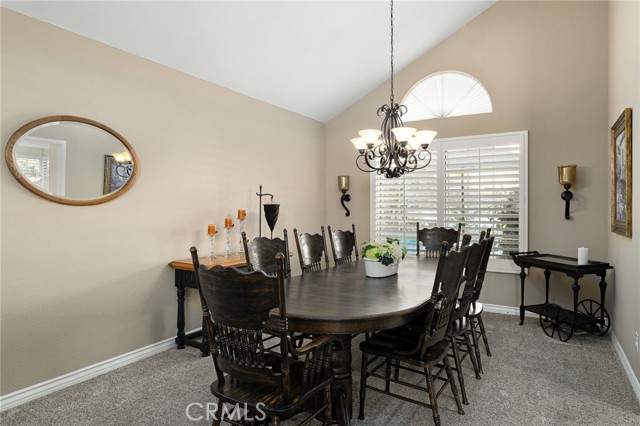 6151 Softwind Place, Rancho Cucamonga CA: https://media.crmls.org/medias/a6d9bd51-767c-4083-a4f0-8da3b7d18eea.jpg