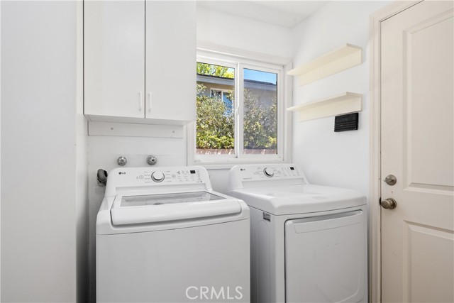 28855 Cedarbluff Drive, Rancho Palos Verdes CA: https://media.crmls.org/medias/a6d9c223-4408-40f7-9bee-e926f445b063.jpg