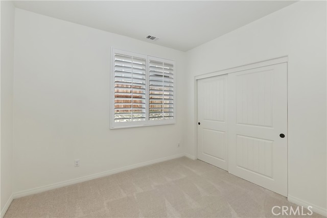 218 Crimson Circle, Big Bear City CA: https://media.crmls.org/medias/a6d9c4ad-f478-462e-9c98-327f4f4cd5ec.jpg