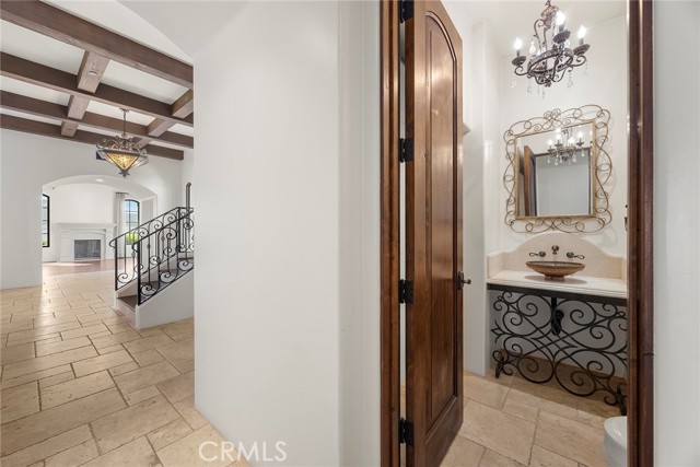 Detail Gallery Image 20 of 50 For 22800 Hidden Hills, Yorba Linda,  CA 92887 - 6 Beds | 6/2 Baths