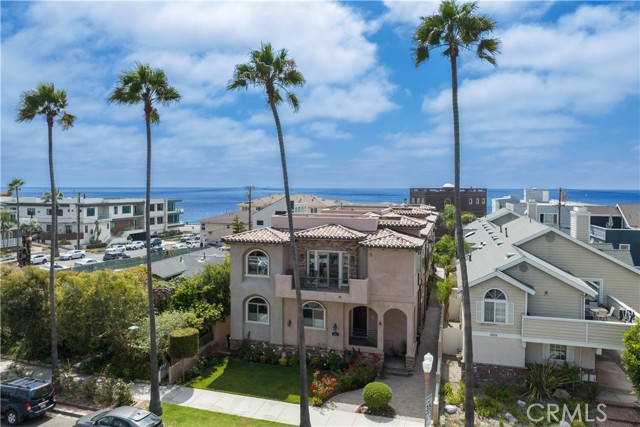 1407 Catalina Ave, Redondo Beach, California 90277, 3 Bedrooms Bedrooms, ,2 BathroomsBathrooms,Residential,Sold,Catalina Ave,PV22169069