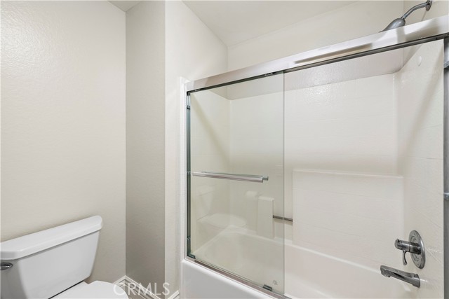 Detail Gallery Image 17 of 37 For 24645 Sutton, Laguna Niguel,  CA 92677 - 3 Beds | 2/1 Baths