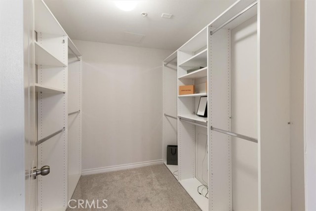 89 E Commonwealth Avenue, Alhambra CA: https://media.crmls.org/medias/a6da014f-c489-48dc-9ec7-6bf01235ac44.jpg