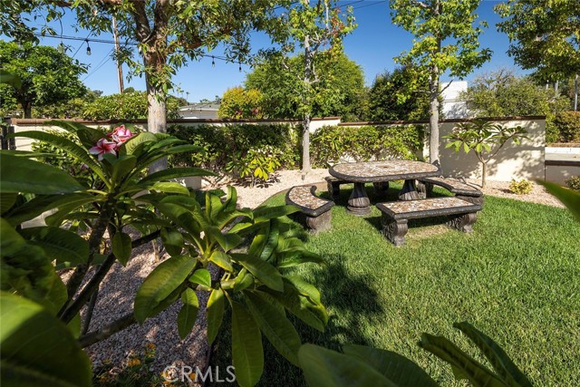 Detail Gallery Image 43 of 45 For 19151 Oriente Dr, Yorba Linda,  CA 92886 - 4 Beds | 4/1 Baths