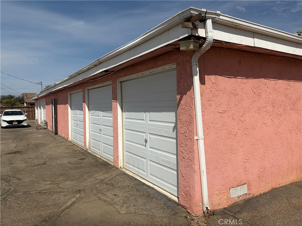 MLS #HD26198999 image #5