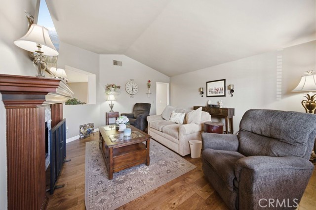 Detail Gallery Image 33 of 62 For 5633 W Avenue L2, Lancaster,  CA 93536 - 4 Beds | 3 Baths