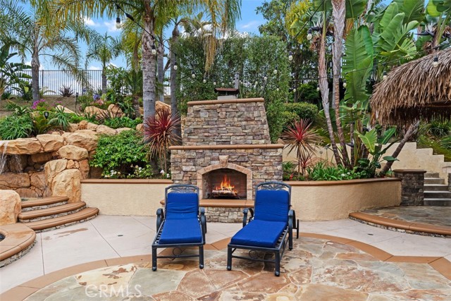 Detail Gallery Image 9 of 30 For 25625 Miraleste, Laguna Niguel,  CA 92677 - 4 Beds | 2/1 Baths