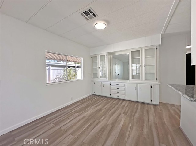 Detail Gallery Image 7 of 21 For 199 Juniper, Palm Springs,  CA 92264 - 2 Beds | 2 Baths