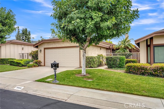 Image 2 for 5809 Maybrook Circle, Riverside, CA 92506