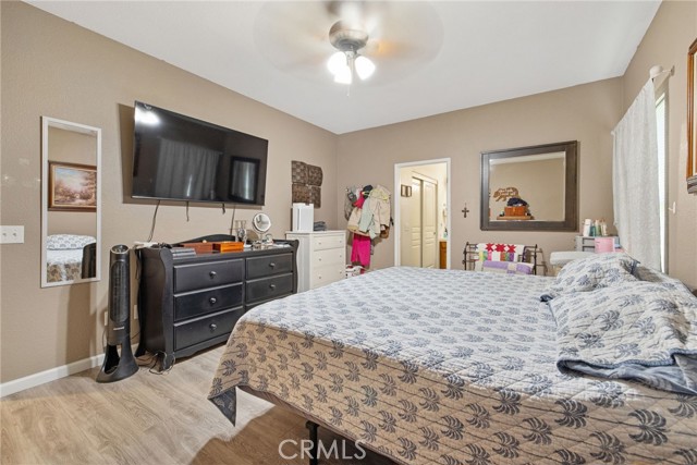 Image 19 of 32 For 1963 Merritt