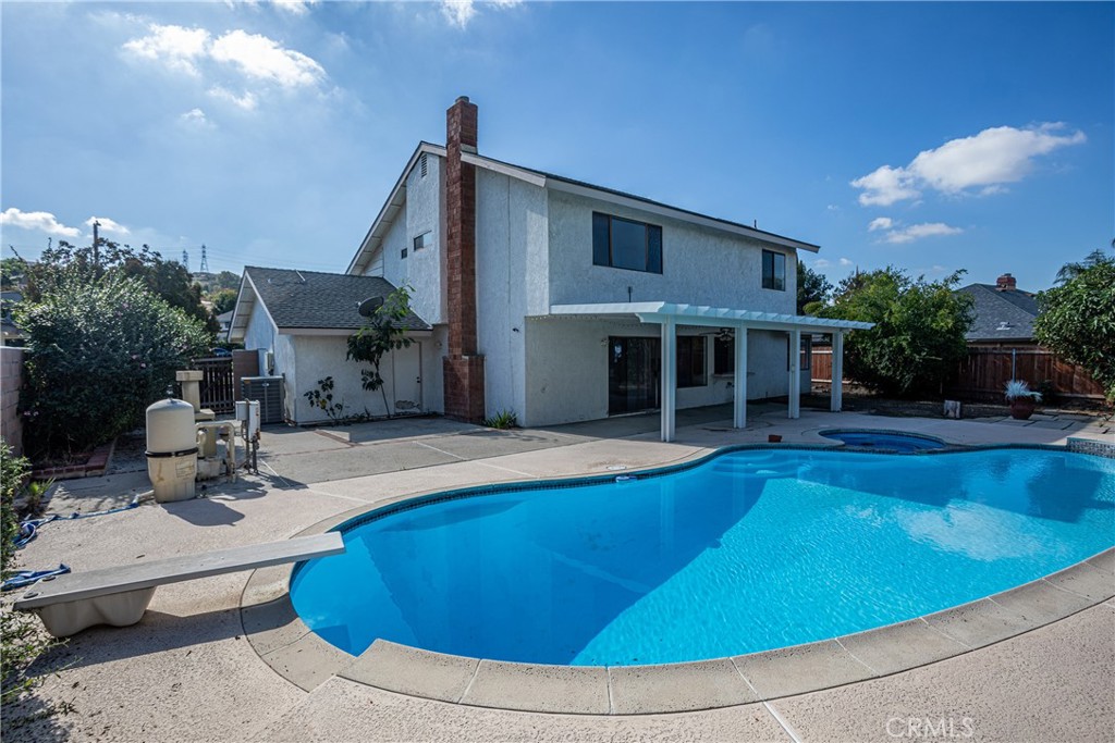 MLS #BB25265701 image #27