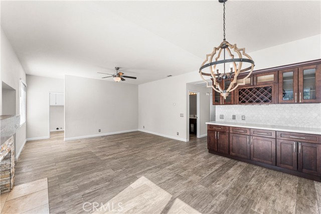 5604 Kingman, Palmdale CA: https://media.crmls.org/medias/a6da4afc-a622-4615-b69e-0bc436aa2fd4.jpg