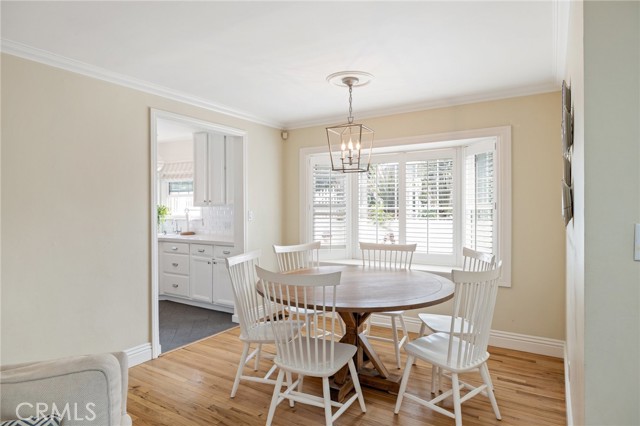 2825 Valley Drive, Manhattan Beach, California 90266, 4 Bedrooms Bedrooms, ,2 BathroomsBathrooms,Residential,Sold,Valley,SB21214274