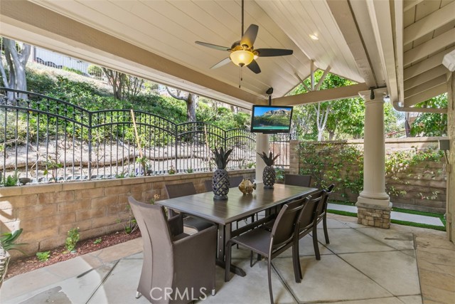 Detail Gallery Image 38 of 59 For 28295 Driza, Mission Viejo,  CA 92692 - 4 Beds | 2/1 Baths