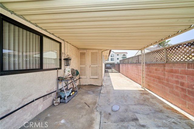 Detail Gallery Image 41 of 66 For 4837 W 117th St, Hawthorne,  CA 90250 - 3 Beds | 2 Baths