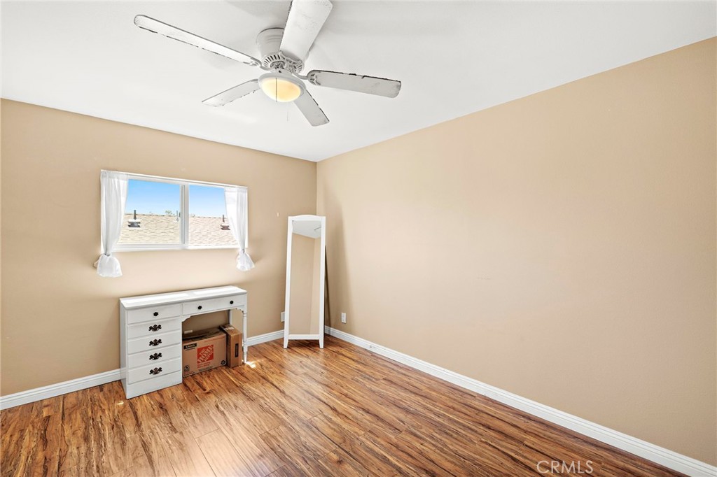 A6da8bac Ad38 47e7 88a6 C1da55e31326