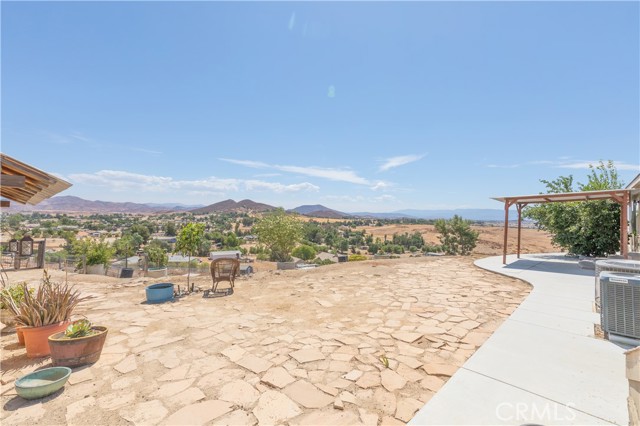 Detail Gallery Image 27 of 48 For 33270 Paseo De Oro, Menifee,  CA 92584 - 3 Beds | 2 Baths