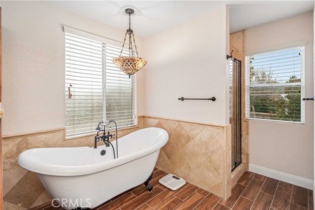 Detail Gallery Image 34 of 68 For 41164 Carmel, Palmdale,  CA 93551 - 4 Beds | 3 Baths