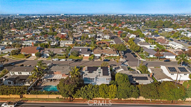 Detail Gallery Image 52 of 56 For 1851 Pitcairn, Costa Mesa,  CA 92626 - 4 Beds | 4 Baths