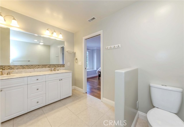 28737 King Arthur Court, Rancho Palos Verdes, California 90275, 5 Bedrooms Bedrooms, ,3 BathroomsBathrooms,Residential,Sold,King Arthur,SB21220755