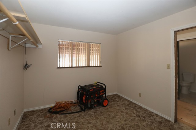 Detail Gallery Image 21 of 42 For 4150 E State Hwy 20, Nice,  CA 95464 - 4 Beds | 2 Baths