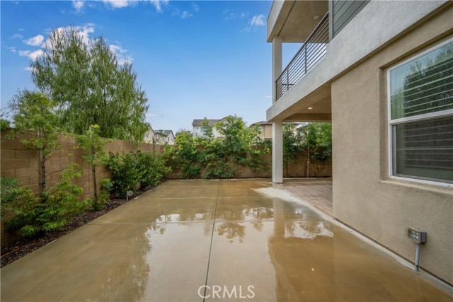 Detail Gallery Image 52 of 57 For 229 Chorus, Irvine,  CA 92618 - 3 Beds | 2/1 Baths