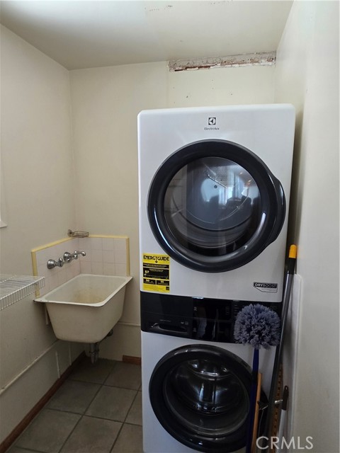 Detail Gallery Image 13 of 33 For 10313 Woodstead Ave, Whittier,  CA 90603 - 3 Beds | 2 Baths