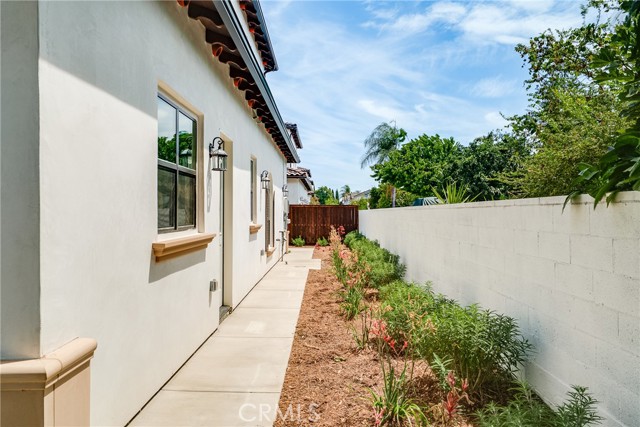 Detail Gallery Image 46 of 54 For 2709 Cogswell Rd #C,  El Monte,  CA 91732 - 4 Beds | 4/1 Baths