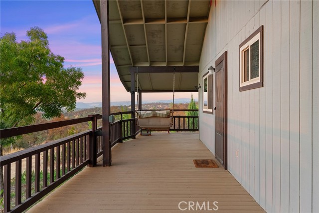 Image 39 of 67 For 2921 Bohemia Avenue