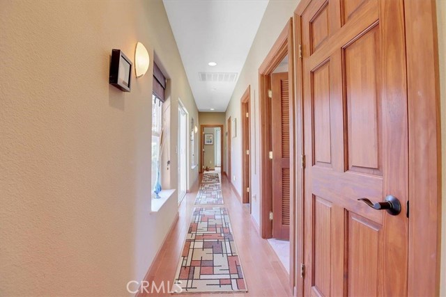 Detail Gallery Image 32 of 70 For 9748 Quail Run Ave, Browns Valley,  CA 95918 - 3 Beds | 2/1 Baths