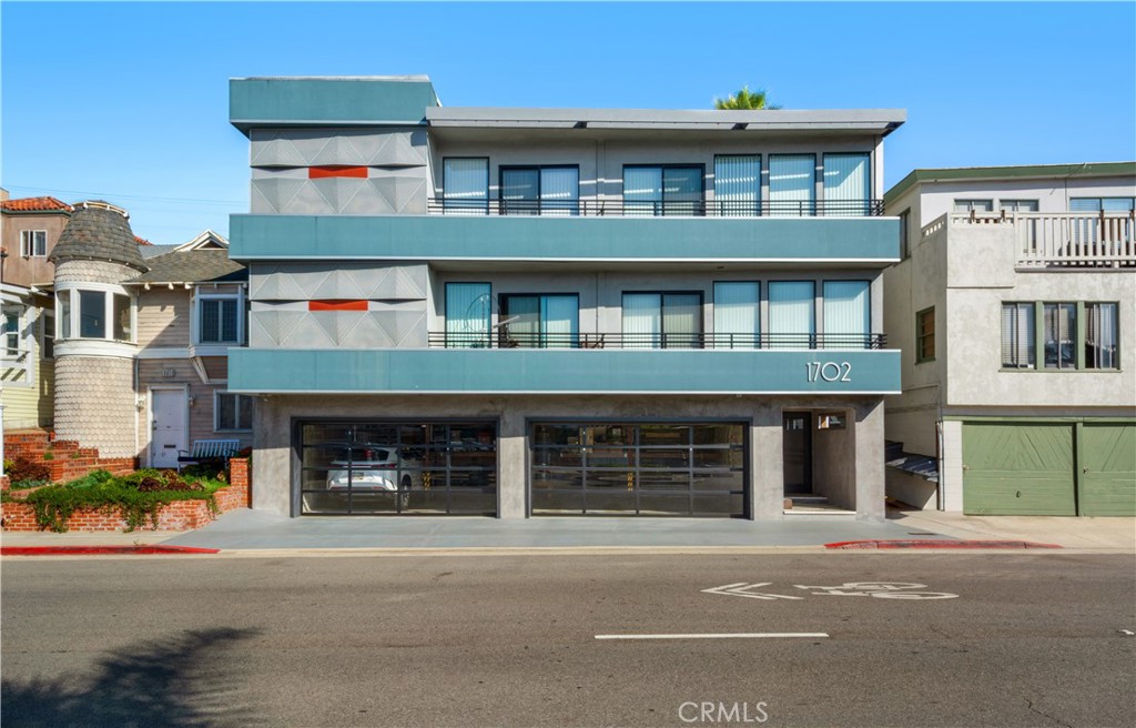 MLS #OC26003055 image #2