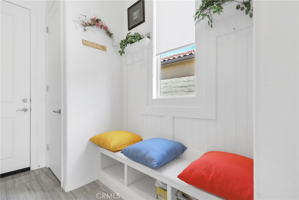 MLS #OC25201228 image #14