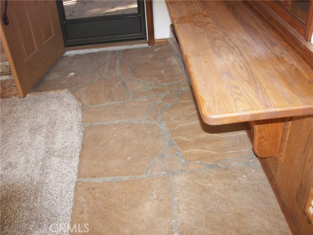 Detail Gallery Image 40 of 69 For 21636 Sawpit Canyon, Cedarpines Park,  CA 92322 - 3 Beds | 2 Baths