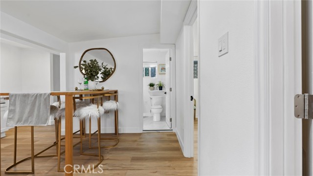 Detail Gallery Image 39 of 53 For 1012 Lord St, Los Angeles,  CA 90033 - 5 Beds | 2/1 Baths