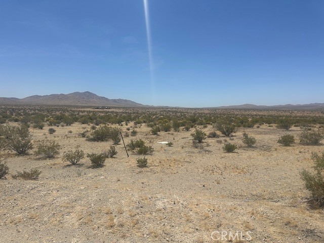 Oro Grande, CA 92368