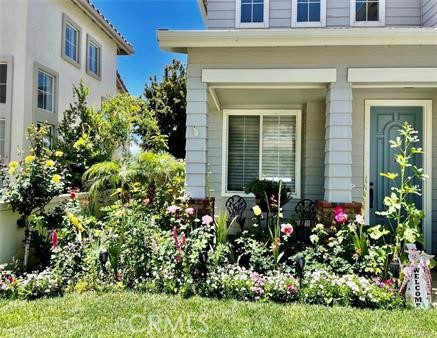 MLS# OC23068170