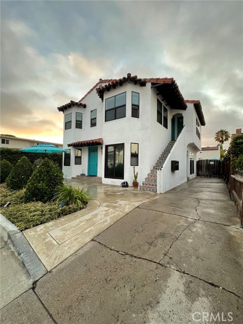 Image 2 for 116 Avenida Serra, San Clemente, CA 92672