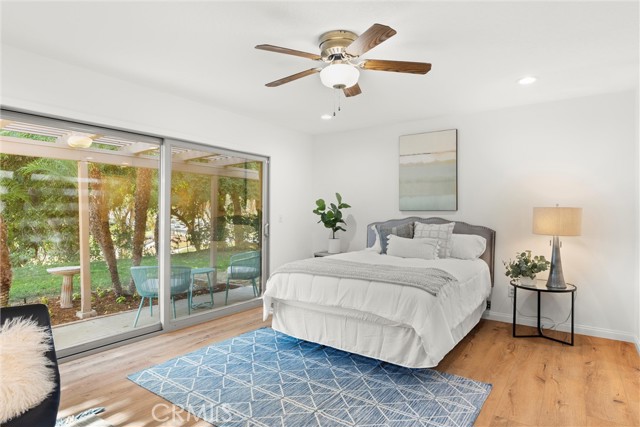 5552 Via Dos Cerros, Riverside CA: https://media.crmls.org/medias/a6db3d13-4540-49a2-9a12-d5ac7275bab5.jpg