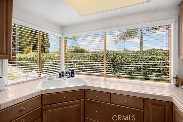 1730 Rolling Hills Drive, Fullerton CA: https://media.crmls.org/medias/a6db5bed-16c0-479d-814d-b00803d80f69.jpg