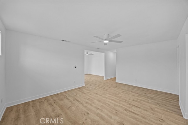 Detail Gallery Image 8 of 43 For 9175 Sabre Ln, Westminster,  CA 92683 - 3 Beds | 2 Baths