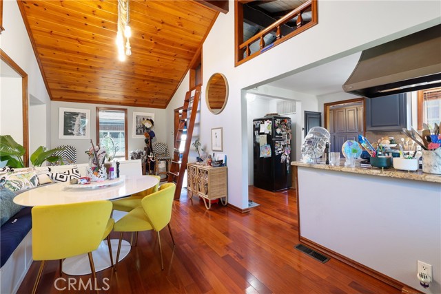 Detail Gallery Image 8 of 54 For 2642 Westminster Pl, Costa Mesa,  CA 92627 - 3 Beds | 2 Baths