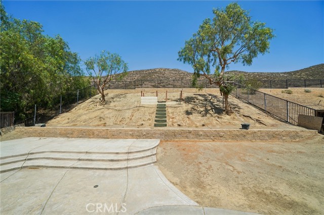 27872 Almont Way, Menifee CA: https://media.crmls.org/medias/a6db6b56-d685-4abb-8439-bb796e25e8ac.jpg