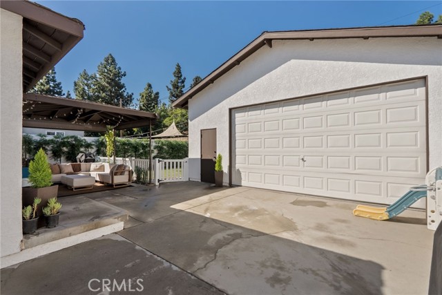 Detail Gallery Image 27 of 37 For 13927 Flatbush, Norwalk,  CA 90650 - 2 Beds | 1 Baths